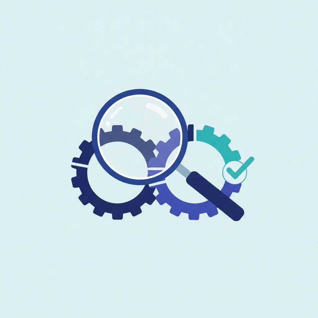 CIA Business Knowledge for Internal Auditing: Aligning IA strategy with stakeholder expectations — Complete Study Guide