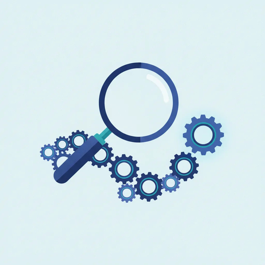 CIA Business Knowledge for Internal Auditing: Managing external providers (co-sourcing/outsourcing) — Complete Study Guide
