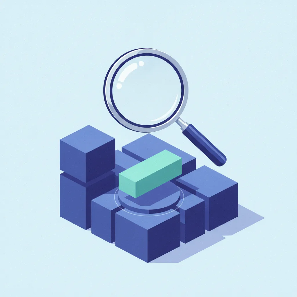 CIA Business Knowledge for Internal Auditing: Risk Acceptance Communication — Complete Study Guide