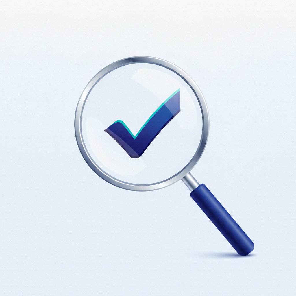 Complete CIA Business Knowledge for Internal Auditing Study Guide 2026
