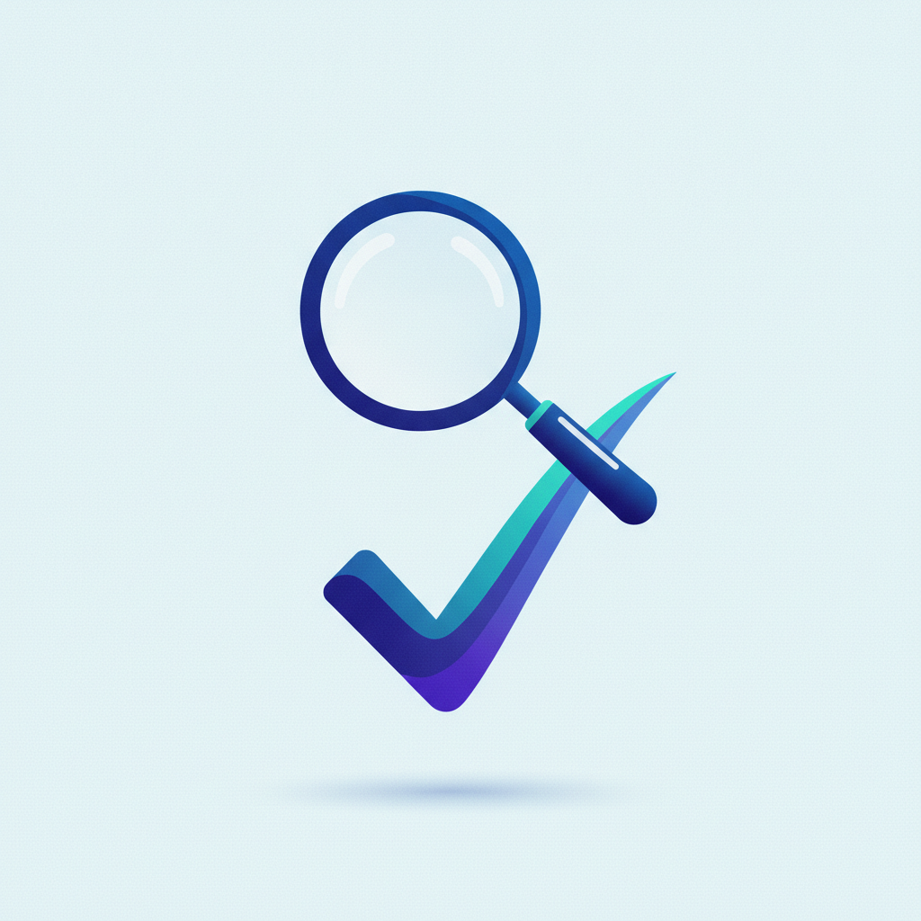 CIA Exam Changes 2026: What Candidates Need to Know