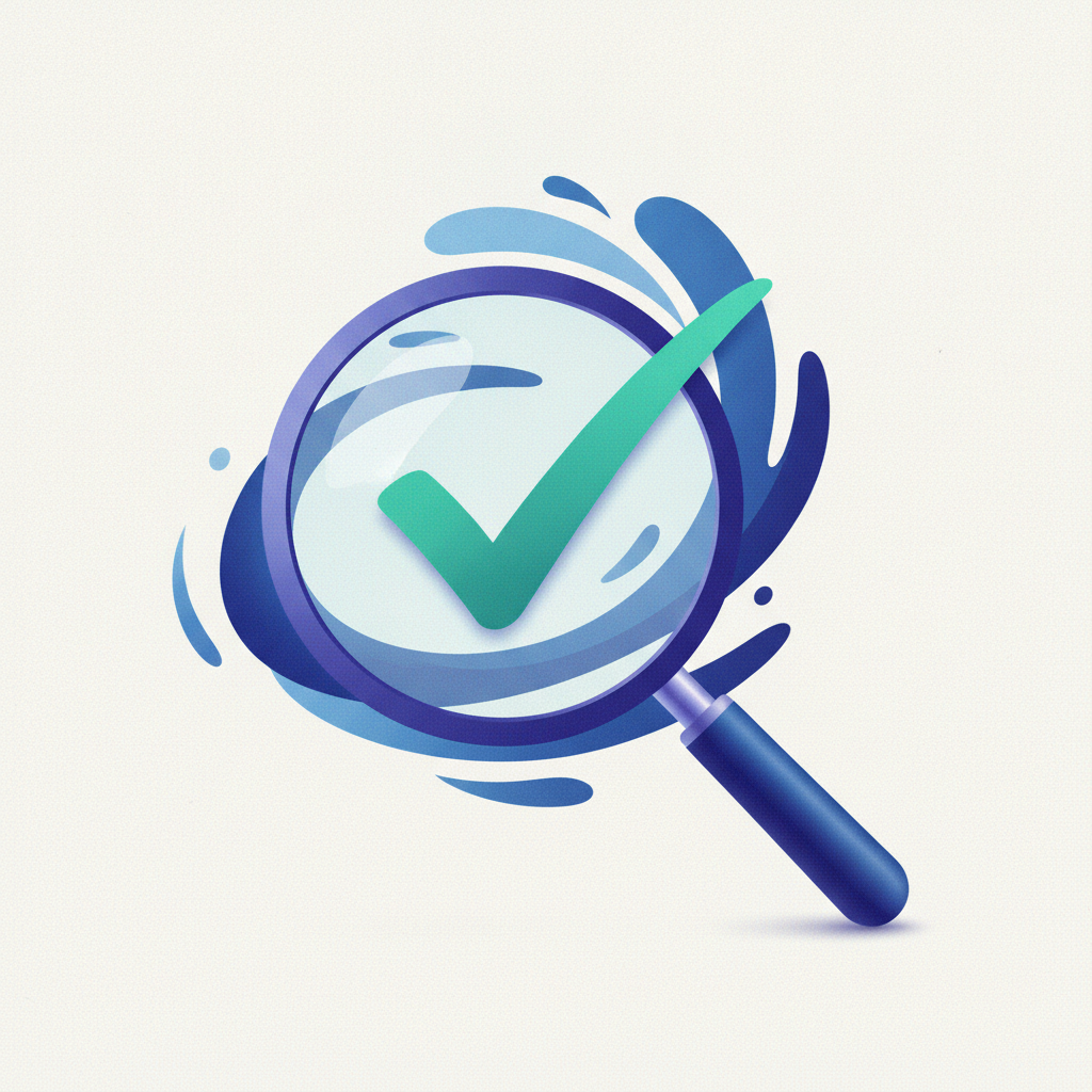 CIA Pass Rates 2026: What to Expect