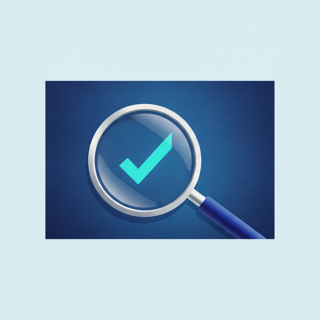 CIA Review Courses Under $500 2026: What Actually Works