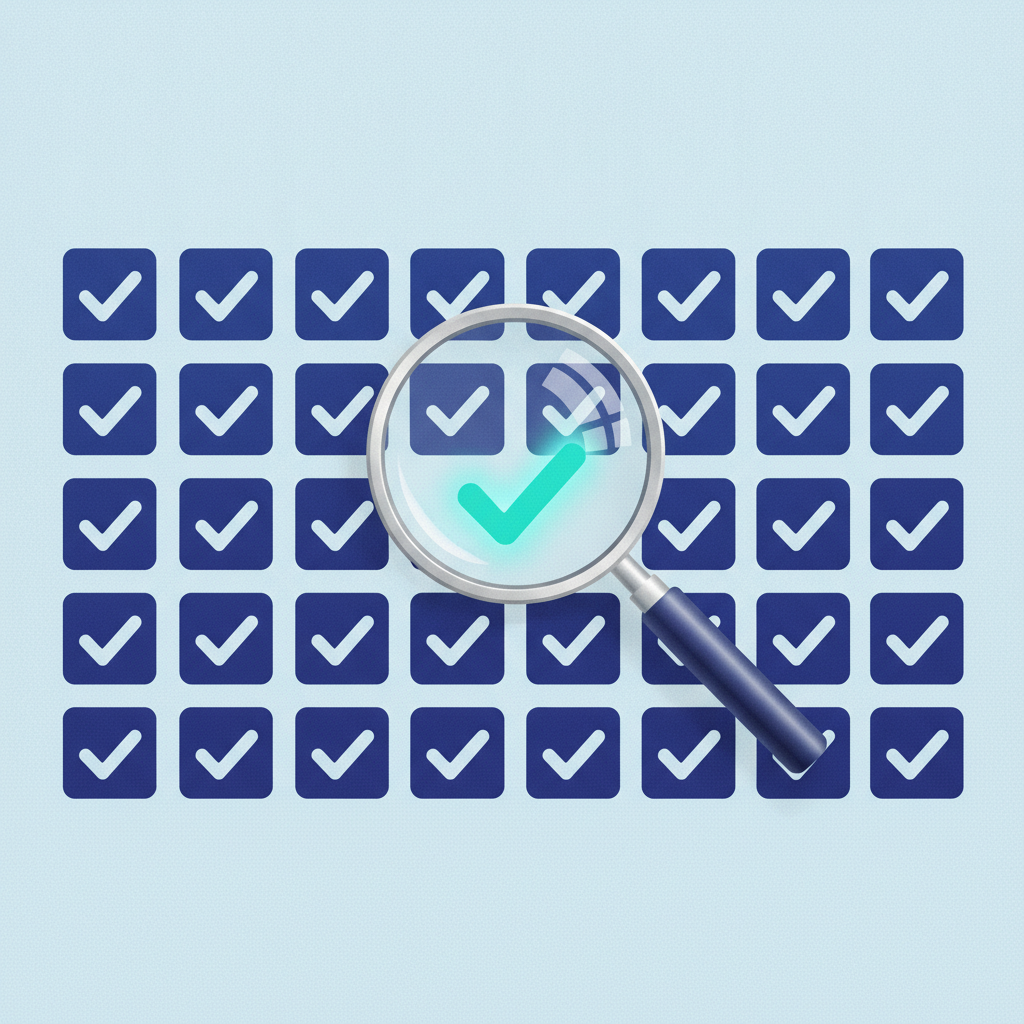 CIA Review Courses With a Pass Guarantee 2026 (Every Option Compared)