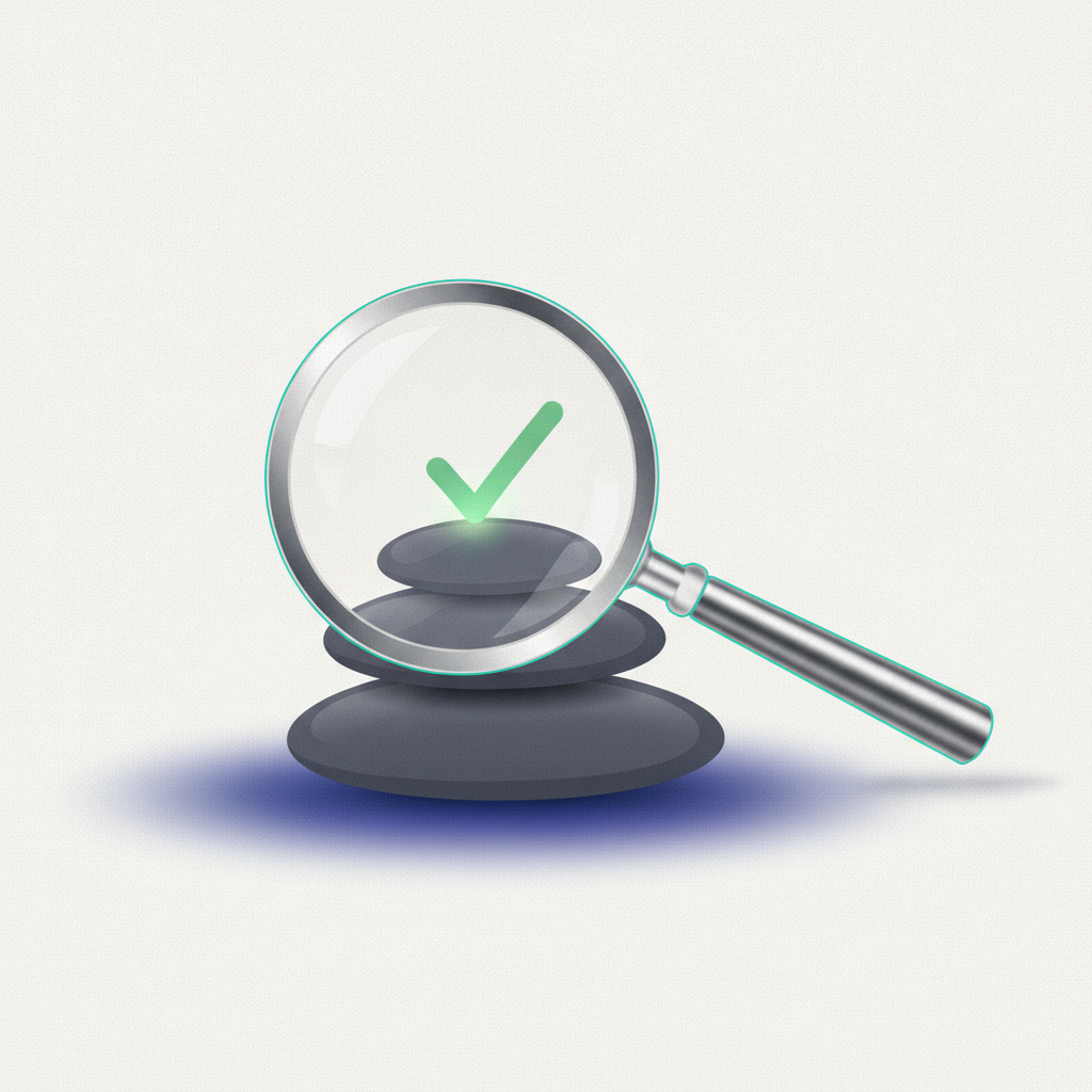 CIA Salary Guide 2026: How Much Do CIAs Earn?