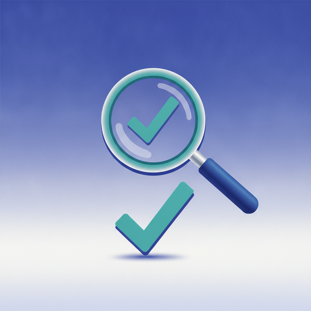 CIA vs CISA: Which Certification Is Right for You in 2026?