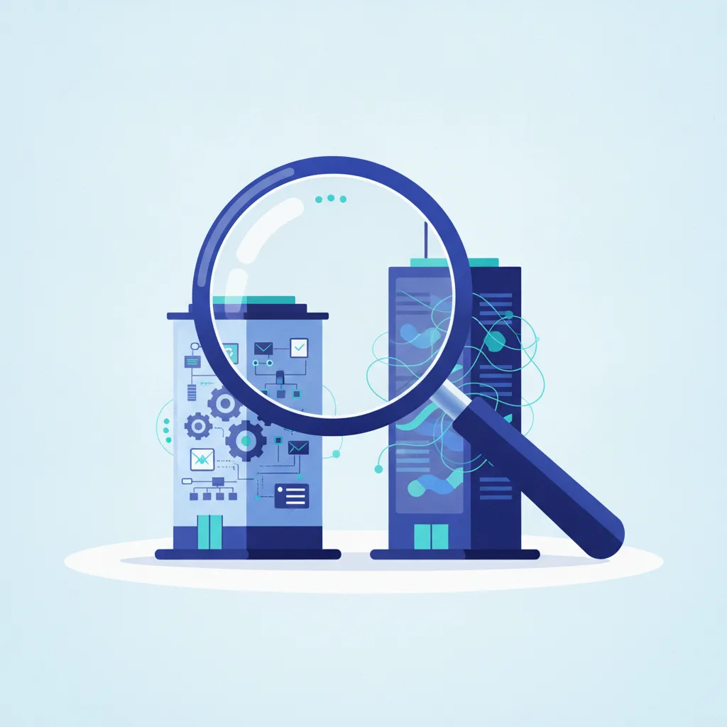 CIA vs {comparisonExam}: Which Certification Is Right for You in 2026?
