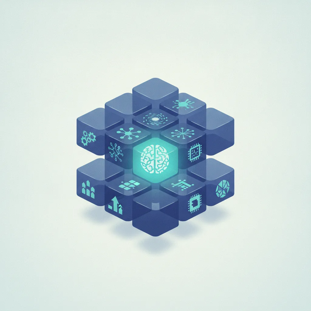 Free CIPP Practice Questions & Question Bank