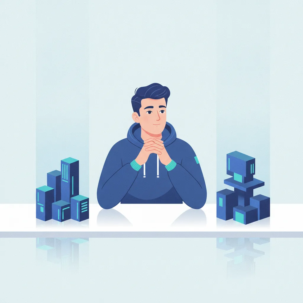 CIPP/US vs CIPM: Which IAPP Privacy Certification Should You Take First in 2026?