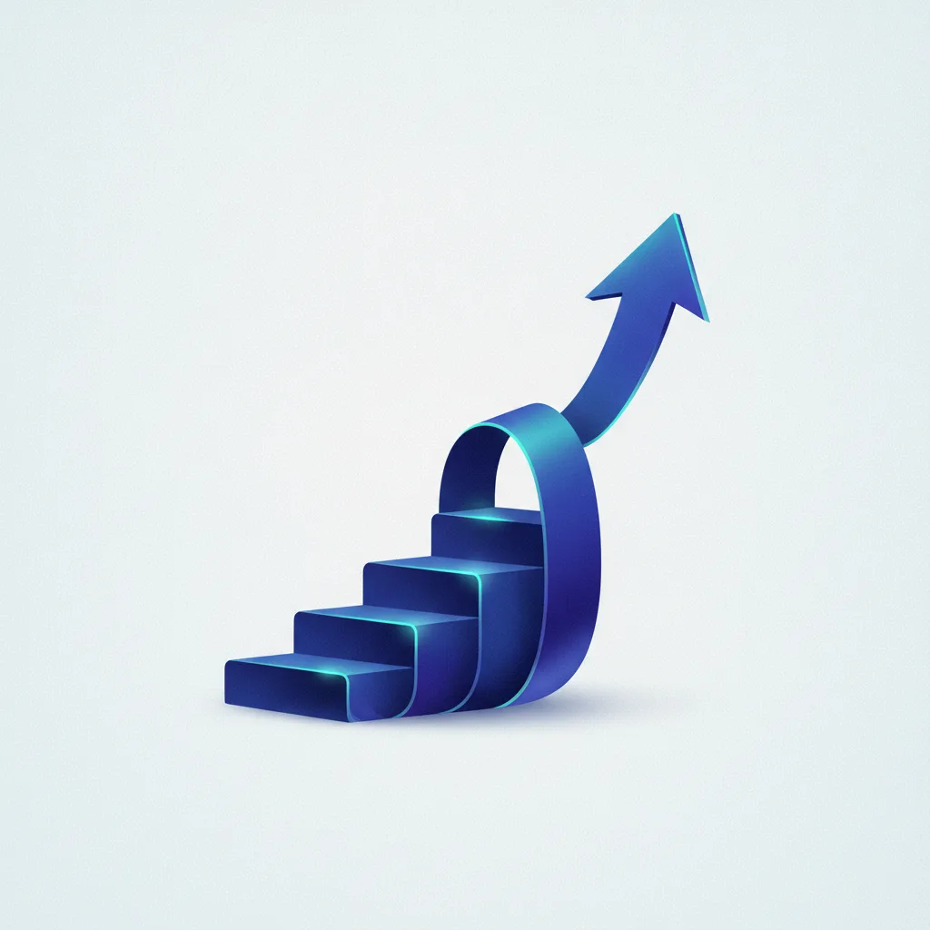 CISA Information Systems Auditing Process: Audit Objectives and Scope — Complete Study Guide