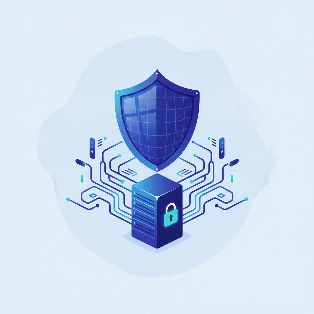 CISA Information Systems Auditing Process: Computer-Assisted Audit Techniques — Complete Study Guide