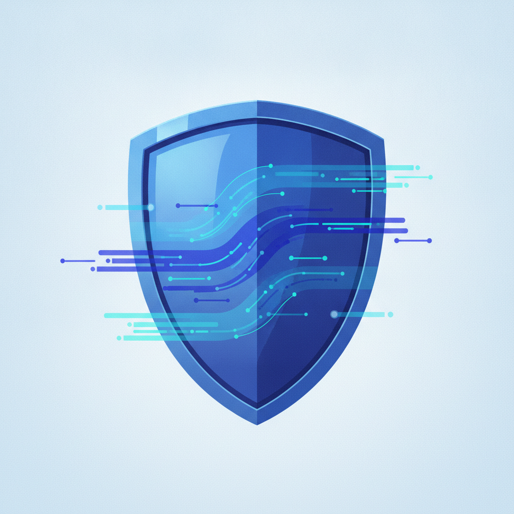 CISA Information Systems Auditing Process: IS Audit Standards and Guidelines — Complete Study Guide
