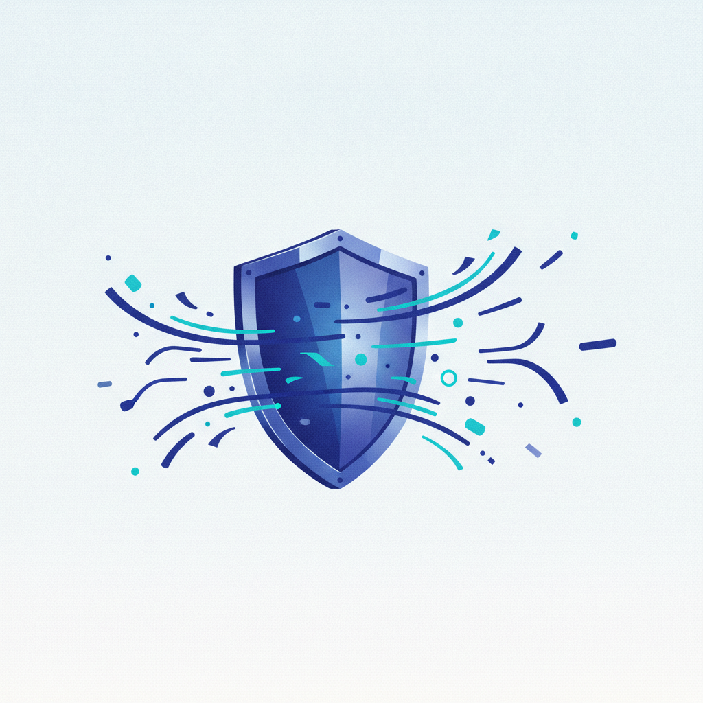 CISA CISA1 IS Audit Standards Cheat Sheet (2026)