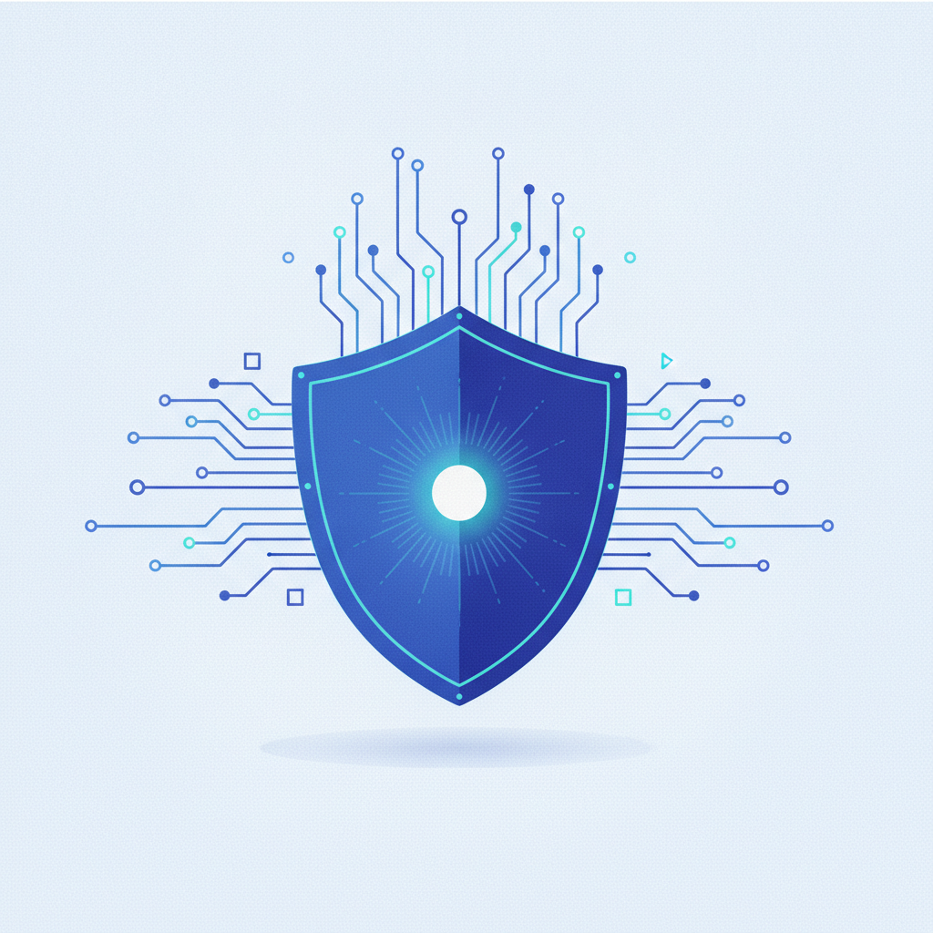 CISA CISA1 Risk-Based Audit Planning: Common Mistakes and How to Avoid Them (2026)