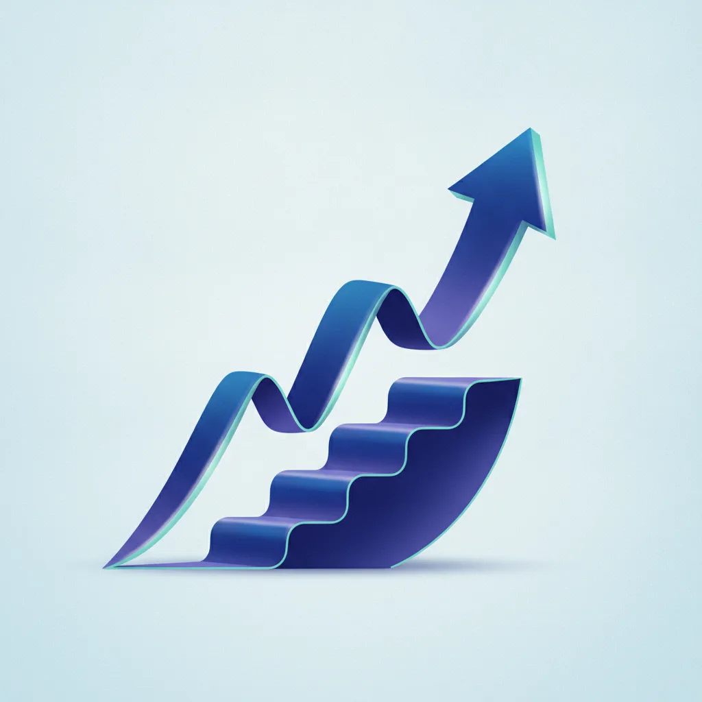 CISA Information Systems Auditing Process: Test Data Methods — Complete Study Guide