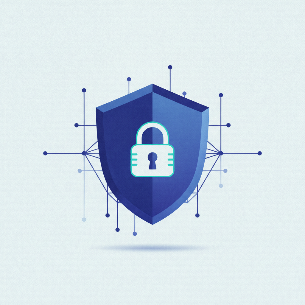 CISA Governance and Management of IT Cheat Sheet (2026): Key Formulas, Rules, and Mnemonics