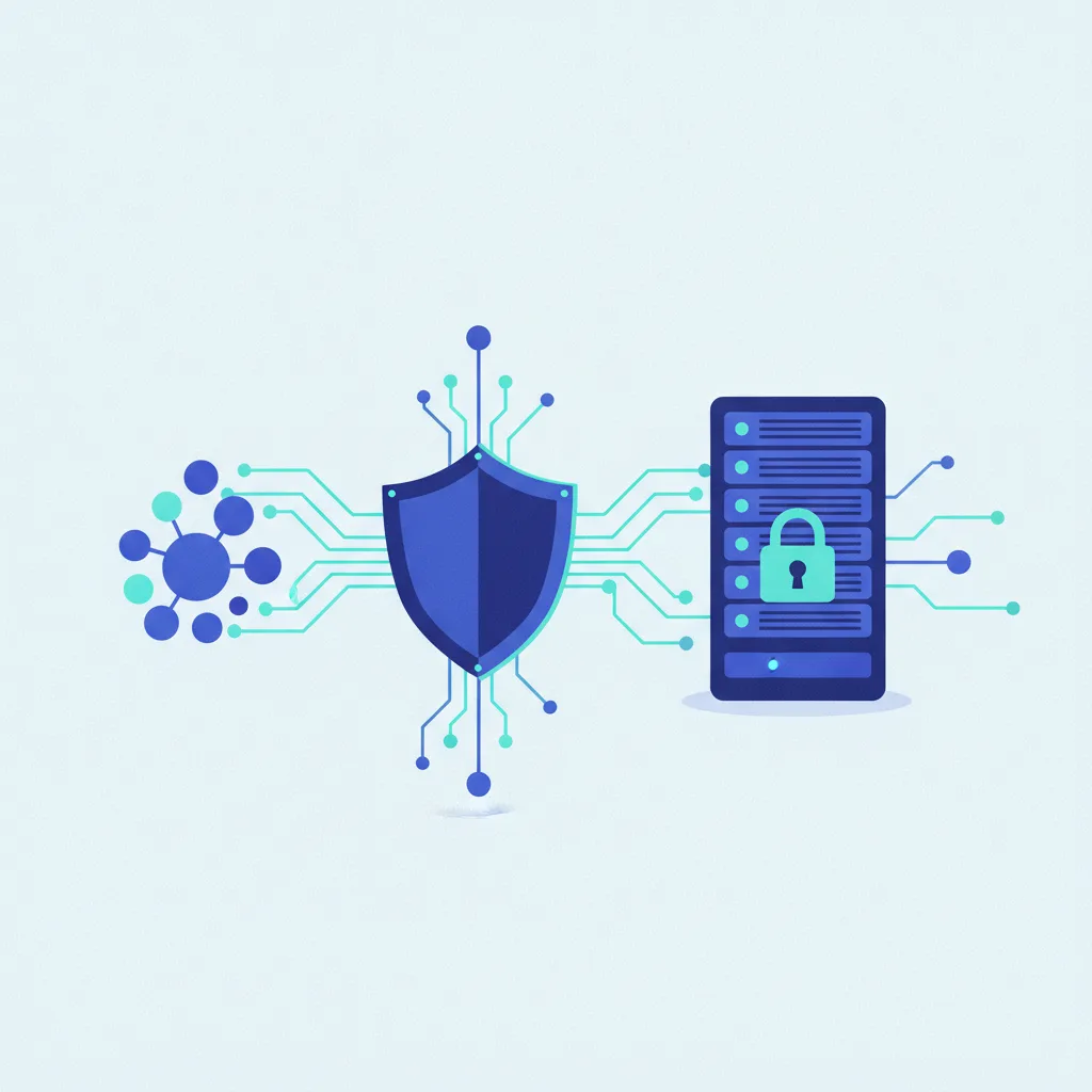 CISA Governance & Management of IT: Risk Assessment Methodologies — Complete Study Guide