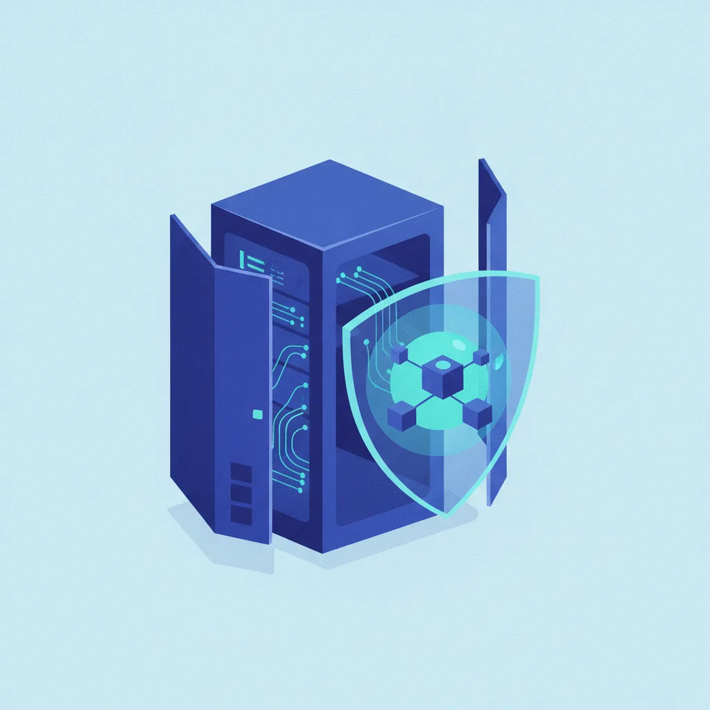 CISA Governance & Management of IT: Risk Identification — Complete Study Guide