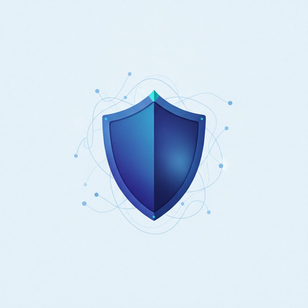Complete CISA Governance and Management of IT Study Guide 2026