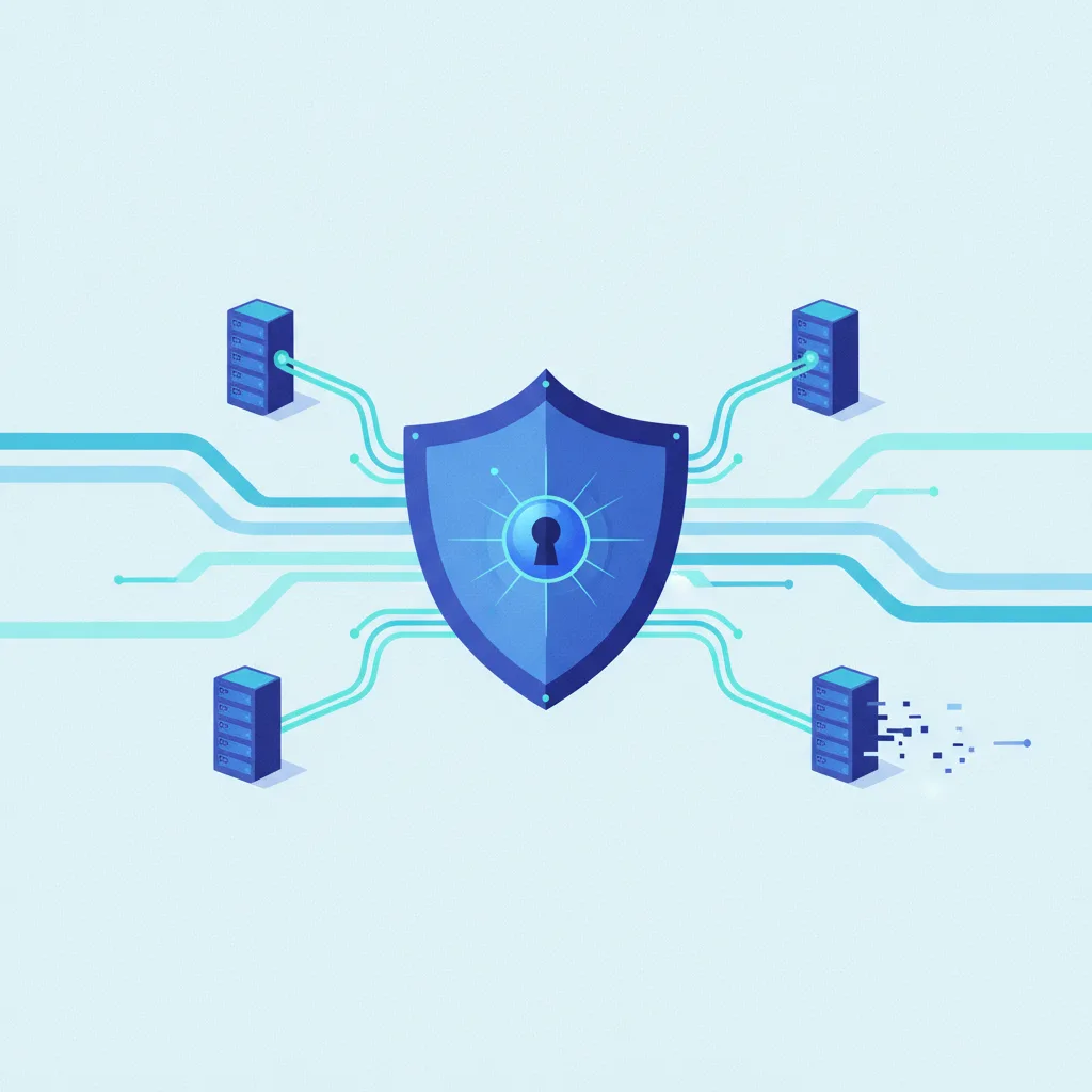 CISA Governance & Management of IT: Third-Party Risk Management — Complete Study Guide