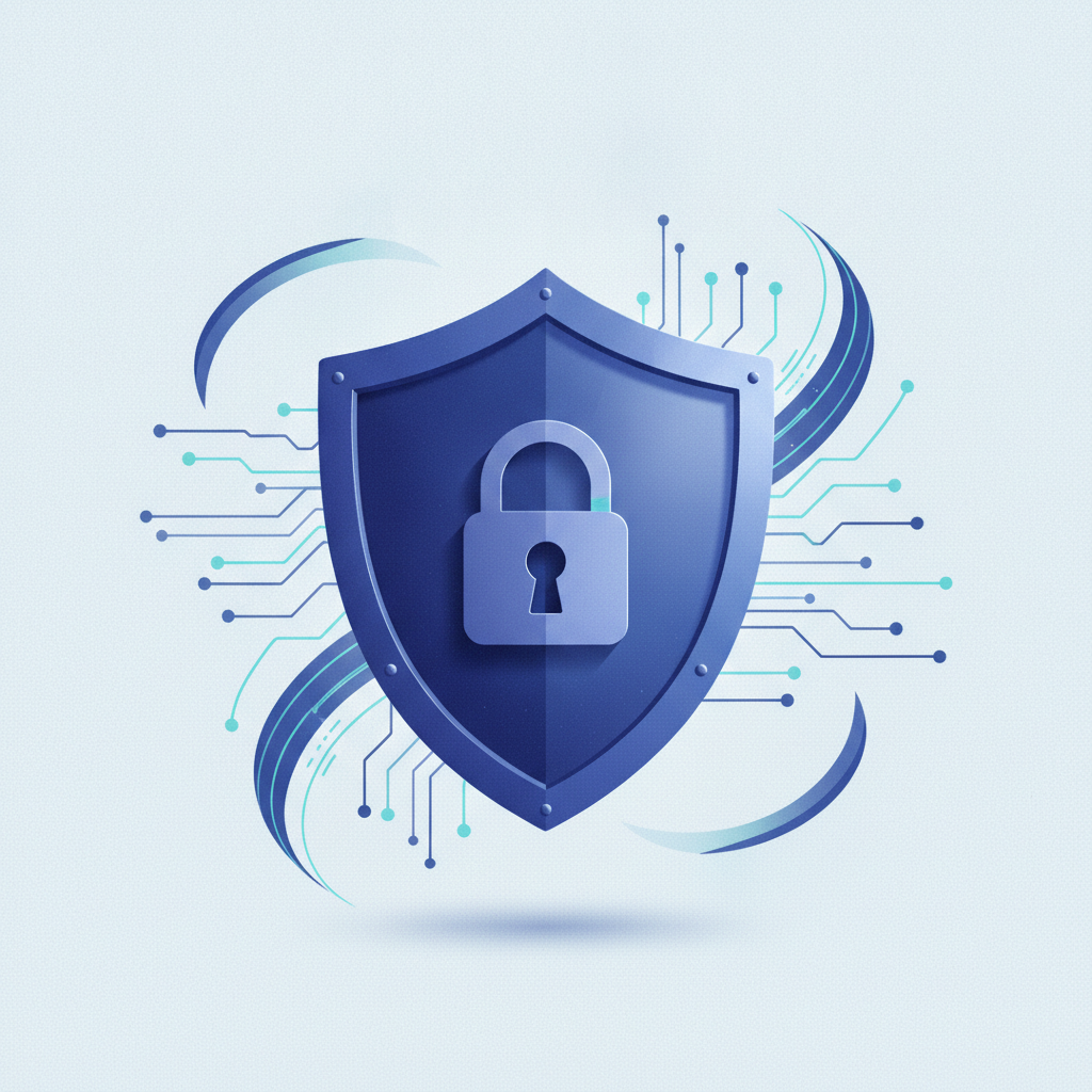 CISA Information Systems Acquisition & Development: Agile and DevOps — Complete Study Guide