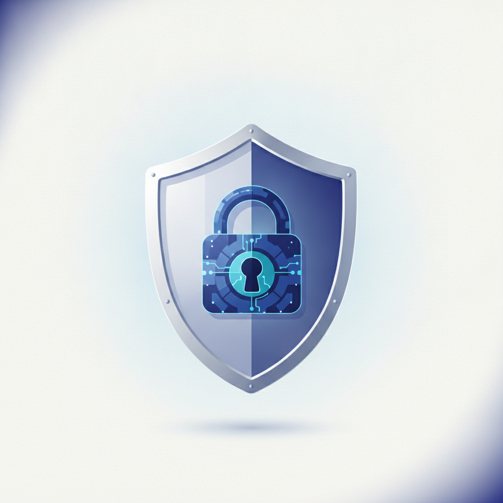 CISA IS Acquisition, Development & Implementation Cheat Sheet (2026): Key Formulas, Rules, and Mnemonics