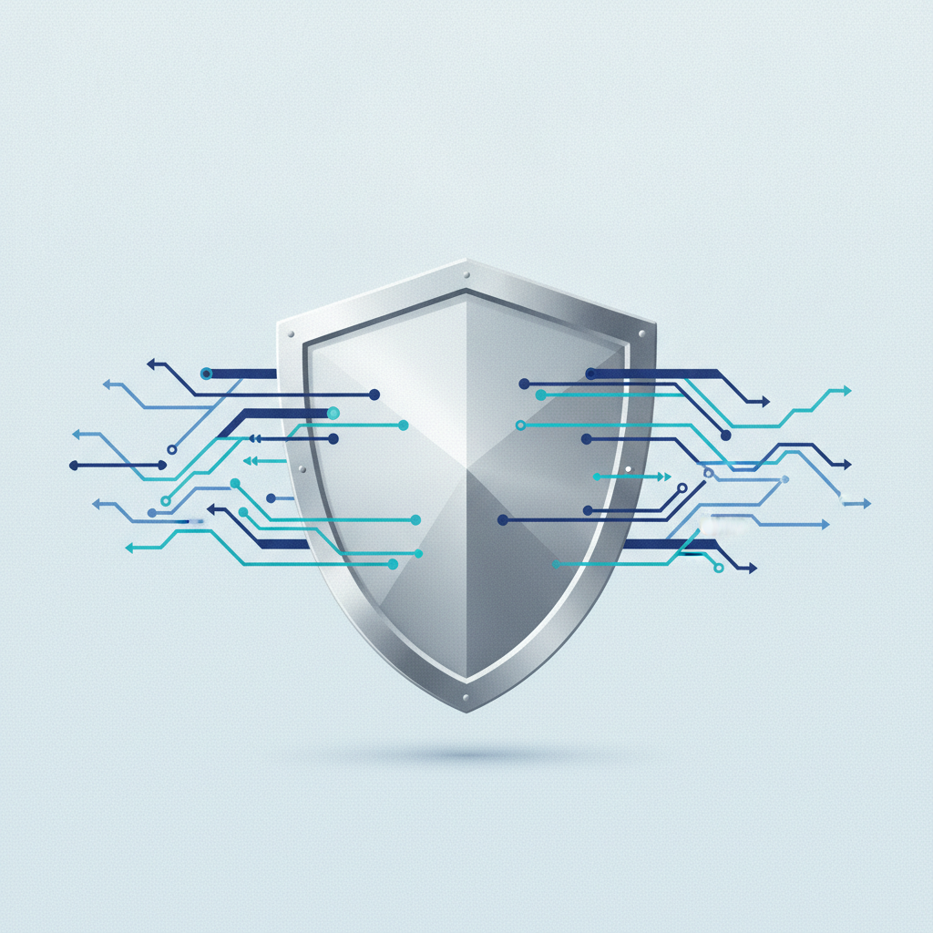 Complete CISA IS Acquisition, Development & Implementation Study Guide 2026