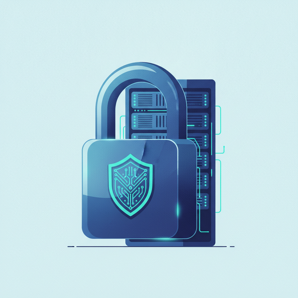 CISA Information Systems Acquisition & Development: Vendor Evaluation — Complete Study Guide