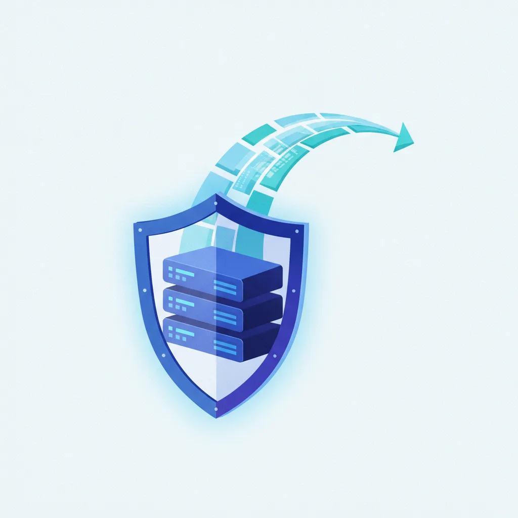 CISA Information Systems Operations & Resilience: Backup and Recovery Strategies — Complete Study Guide