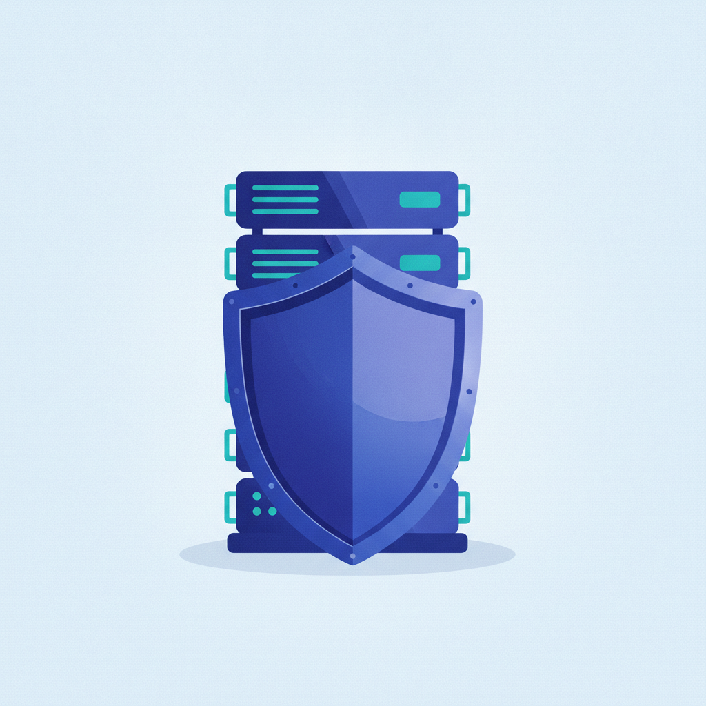 CISA IS Operations and Business Resilience Cheat Sheet (2026): Key Formulas, Rules, and Mnemonics