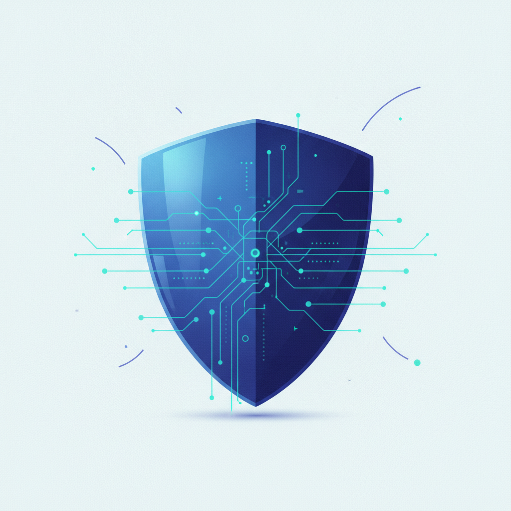 Complete CISA IS Operations and Business Resilience Study Guide 2026