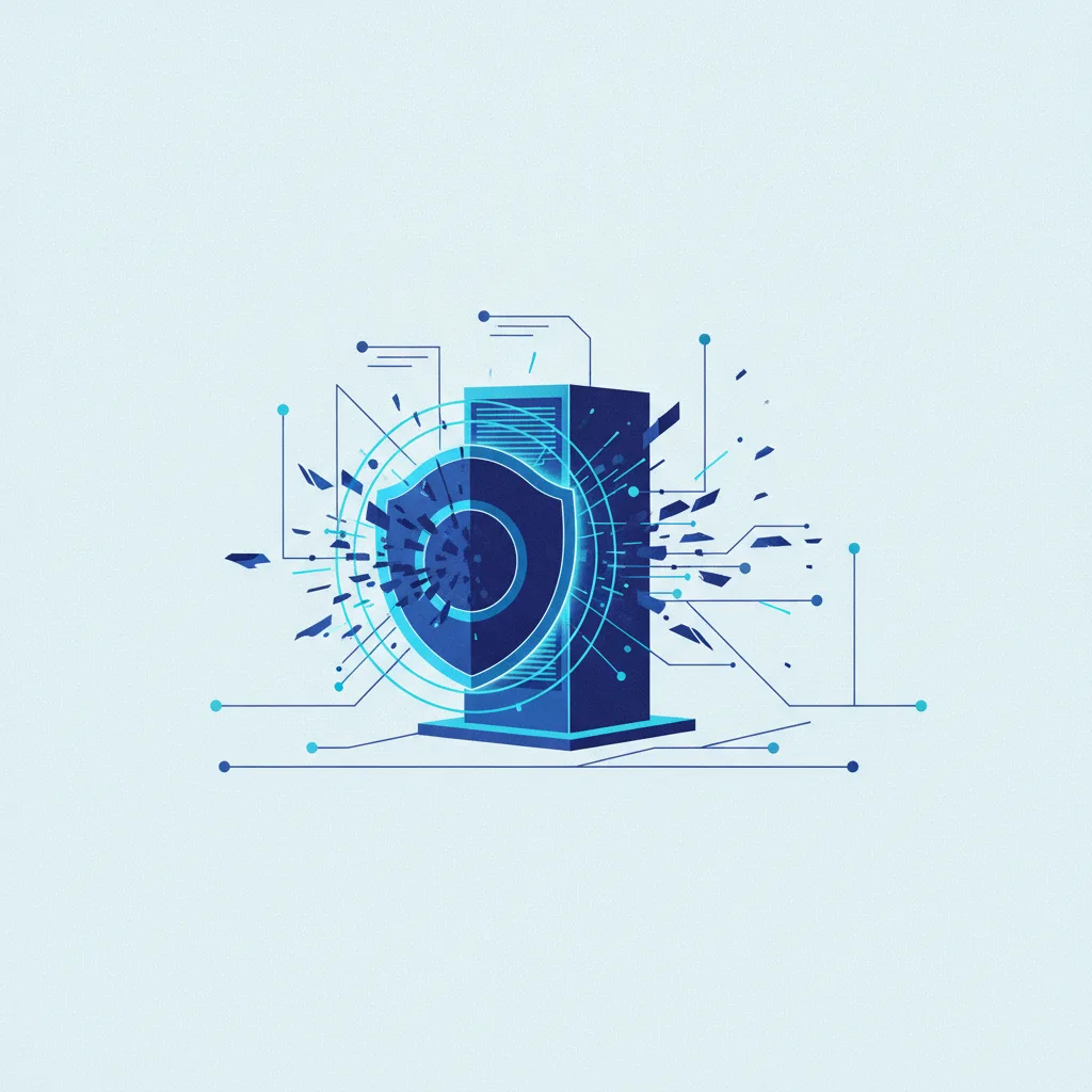 CISA Protection of Information Assets: Adversarial Attacks — Complete Study Guide