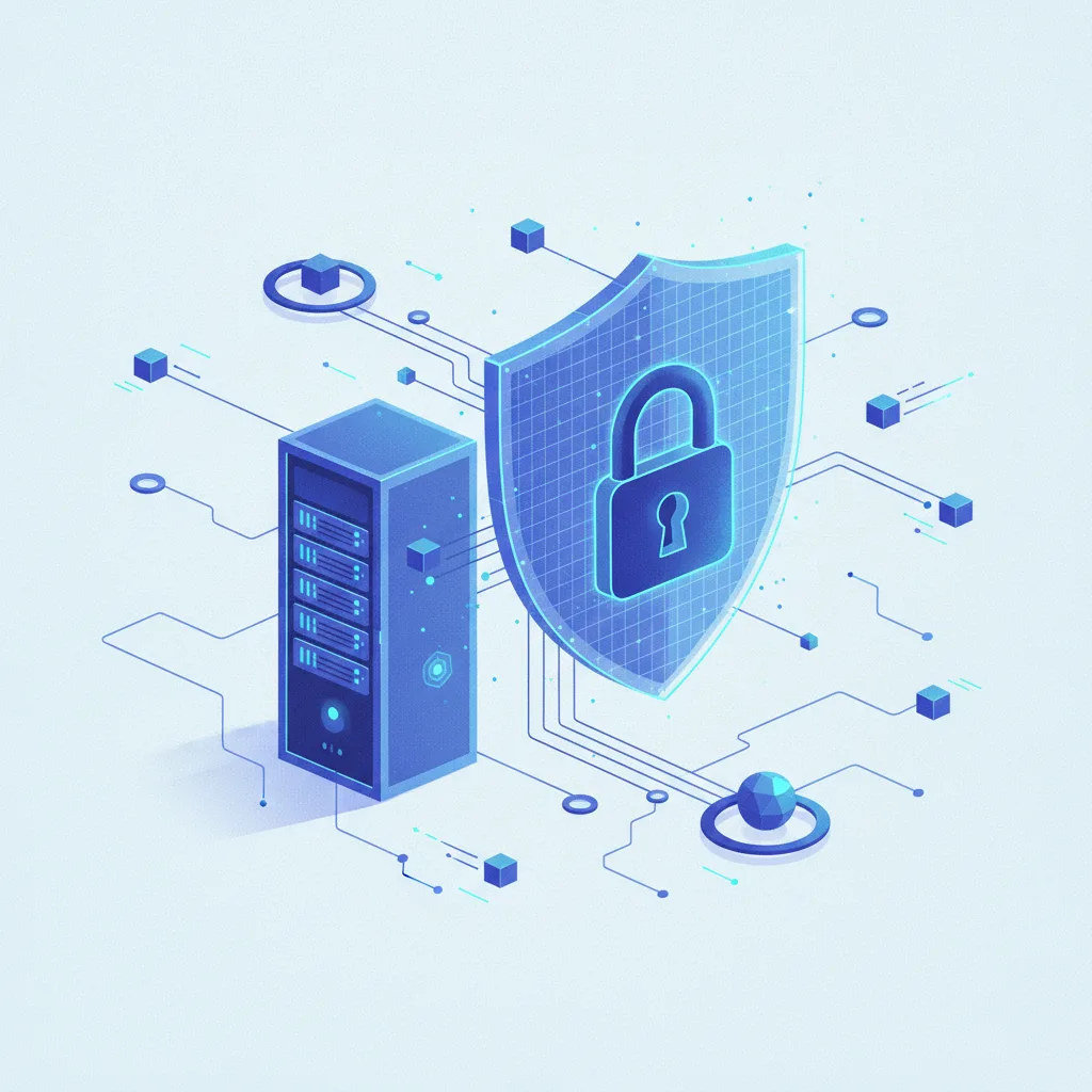 CISA Protection of Information Assets: Authentication — Complete Study Guide