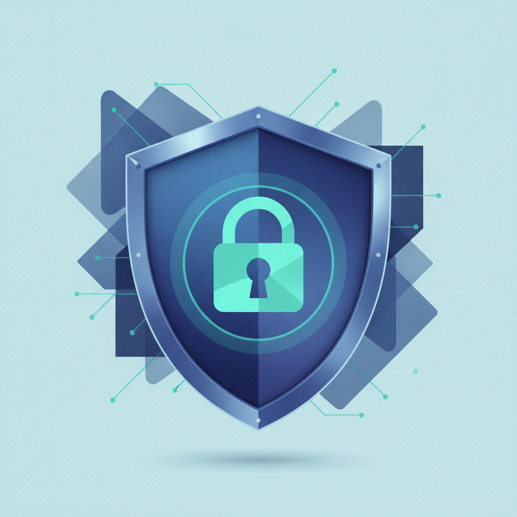 CISA Protection of Information Assets Cheat Sheet (2026): Key Formulas, Rules, and Mnemonics
