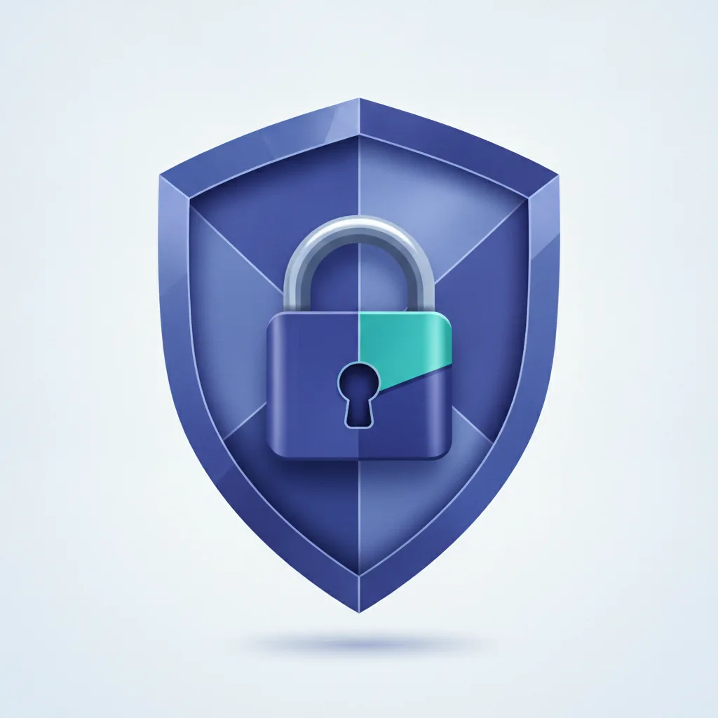 CISA Protection of Information Assets: Data Classification and Handling — Complete Study Guide