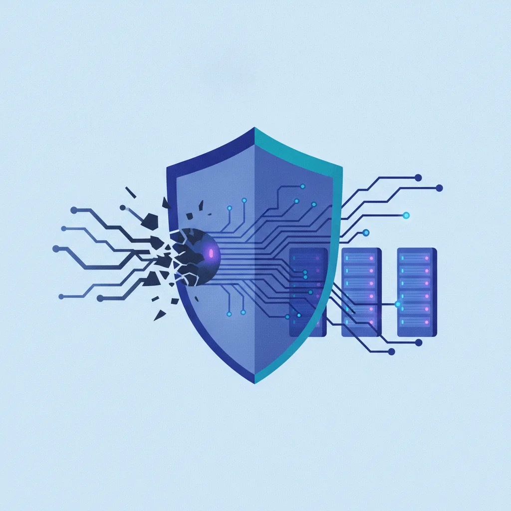 CISA Protection of Information Assets: Firewalls and IDS/IPS — Complete Study Guide