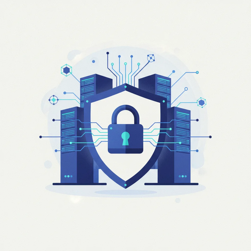 CISA Protection of Information Assets: Identity & Access Management (IAM) — Complete Study Guide
