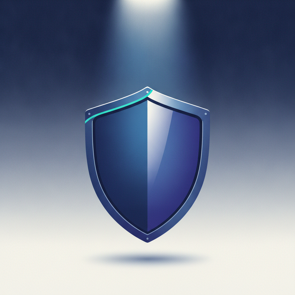 Complete CISA Protection of Information Assets Study Guide 2026