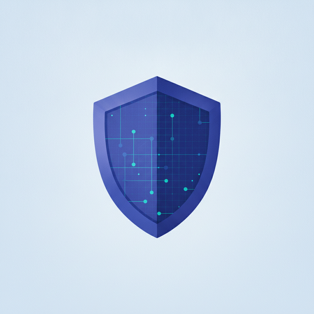 CISA Exam Changes 2026: What Candidates Need to Know