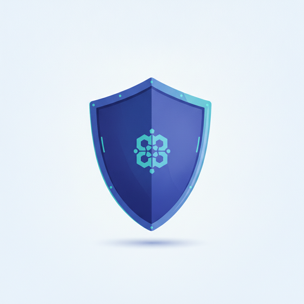 CISA Exam Cost Breakdown (2026): ISACA Membership, Exam Registration & Prep