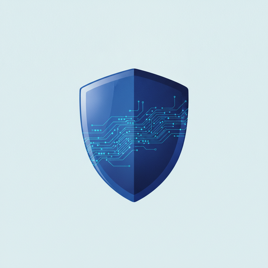 CISA Exam Study Guide (2026): Domains, Pass Rates, Strategy
