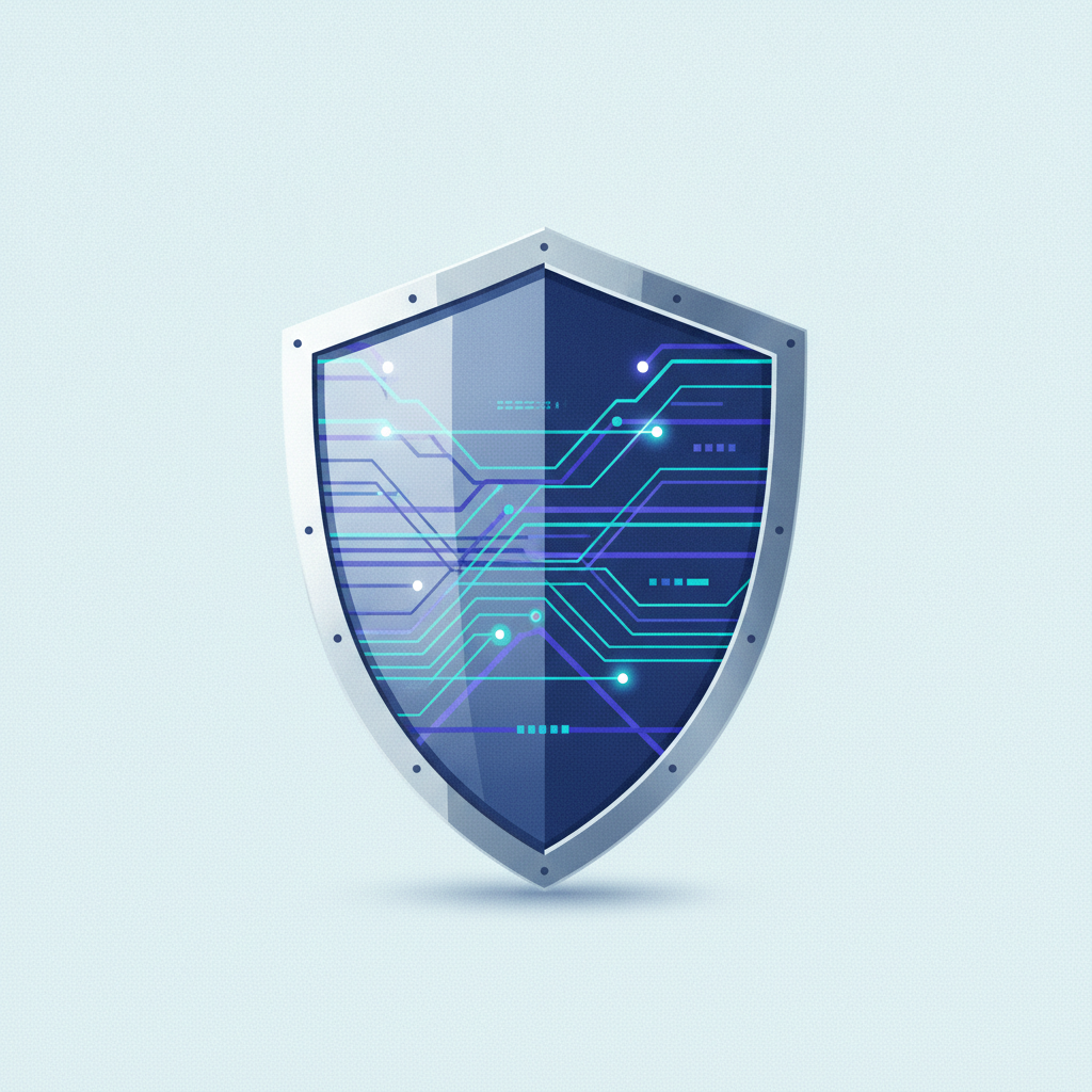 15 Tips to Pass the CISA Exam in 2026