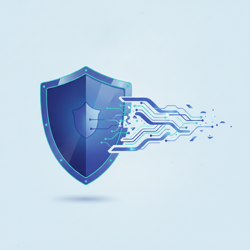 CISA Pass Rates 2026: What to Expect