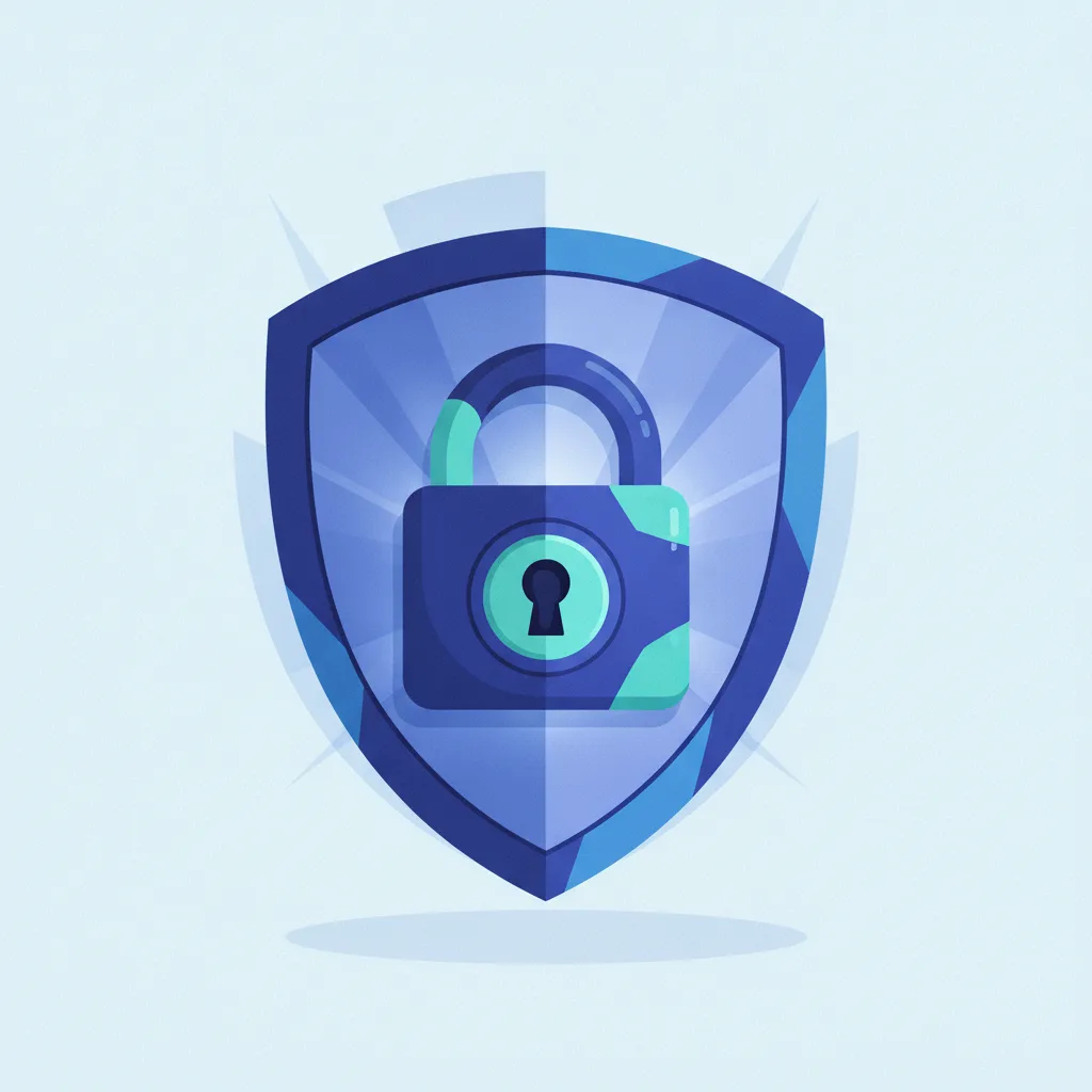 CISA Requirements 2026: Education, Experience & Fees