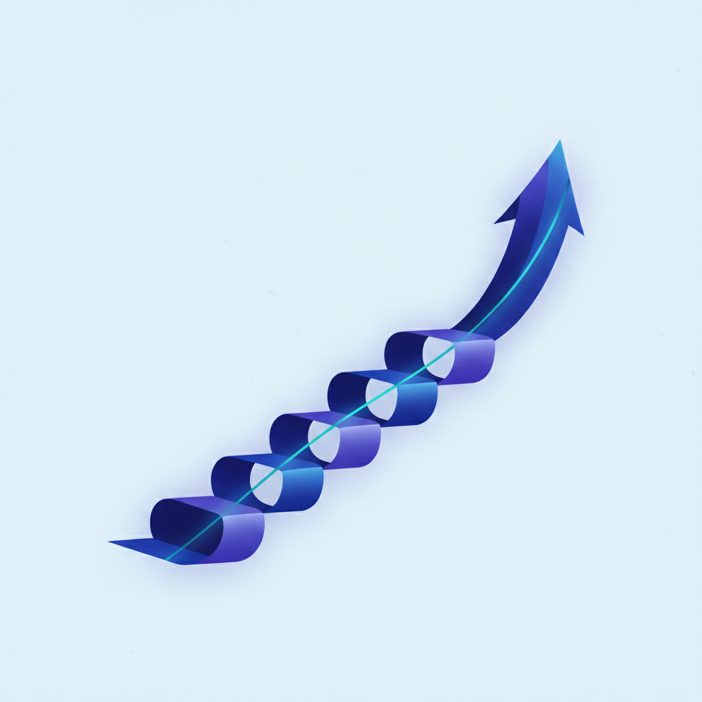 CISA Review Courses Under $500 2026: What Actually Works