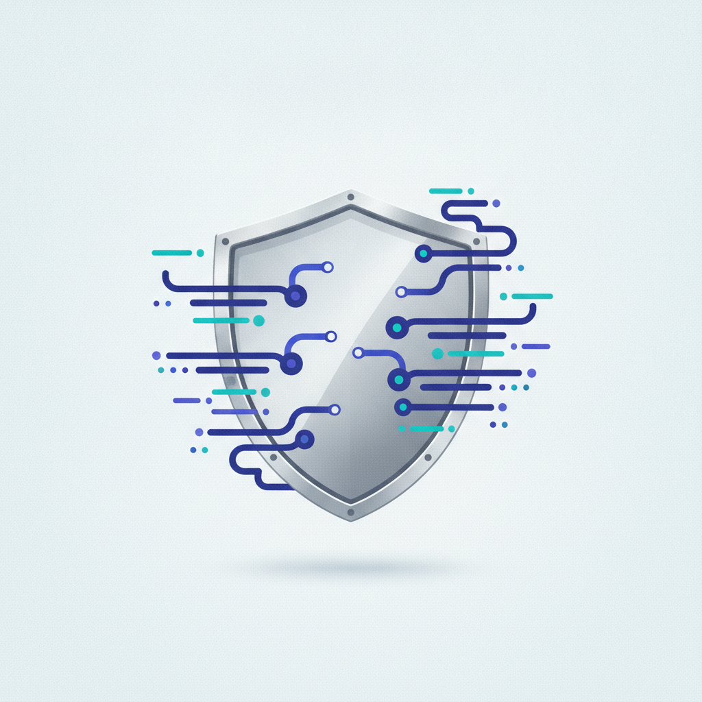 CISA Review Courses With a Pass Guarantee 2026 (Every Option Compared)