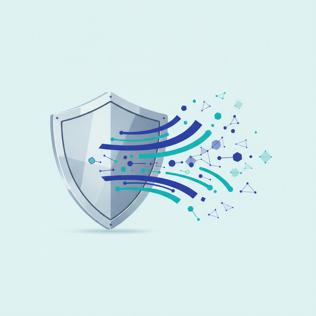 CISA Salary Guide 2026: How Much Do CISAs Earn?