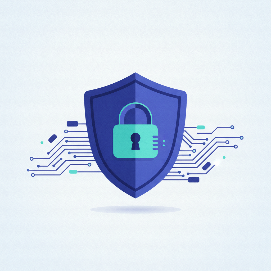 CISA vs CIA: Which Certification Is Right for You in 2026?