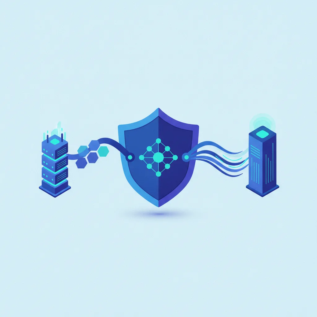 CISA vs {comparisonExam}: Which Certification Is Right for You in 2026?