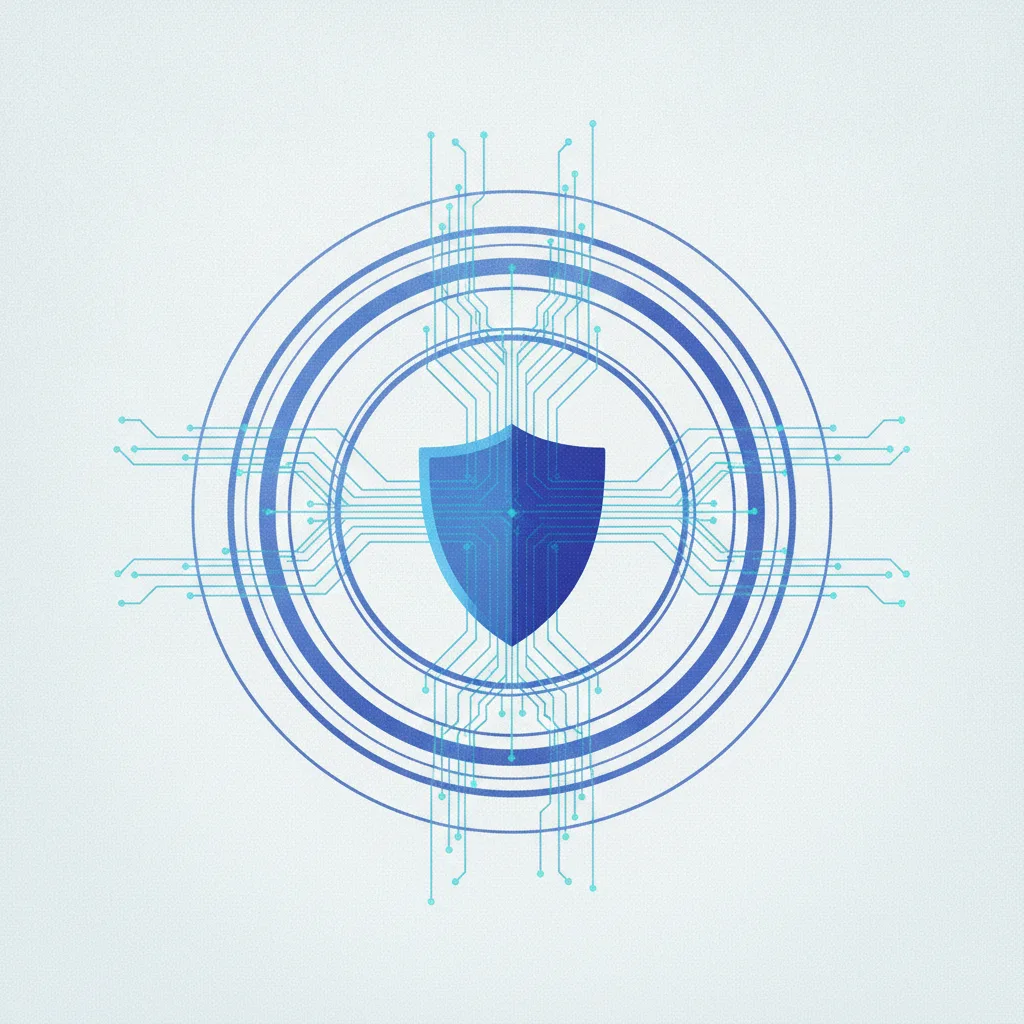 CISM Information Security Governance Cheat Sheet (2026): Key Formulas, Rules, and Mnemonics
